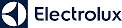 Electrolux