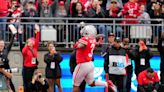 Ohio State RB Miyan Williams ties team record with five rushing touchdowns vs. Rutgers