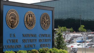 Ex-NSA Worker Sentenced For Selling Secrets To Undercover FBI Agent