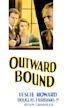 Outward Bound (film)