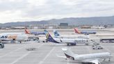 Wind from Winter Storm Olive could disrupt flights in Phoenix. What flyers should know