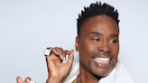 Billy Porter to Star in James Baldwin Biopic