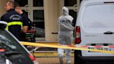 Ataque con cuchillo en una escuela francesa deja un muerto y varios heridos