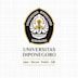 Diponegoro University