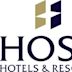 Host Hotels & Resorts