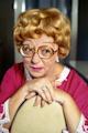 Thora Hird