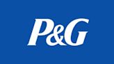 Procter & Gamble: un vistazo a las expectativas financieras del 1T de 2023