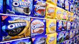 No, the Government Isn’t Coming for Your Oreos