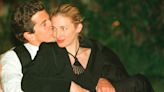 Carolyn Bessette-Kennedy and JFK Jr.’s Legacy Lives on 25 Years After Their Death: How Their ‘Old Money Aesthetic’ Is...