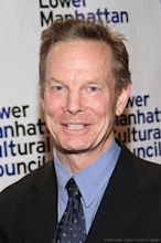 Bill Irwin