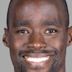 Emeka Okafor