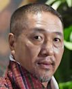 Dasho Tshering Wangchuk