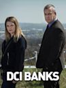 DCI Banks