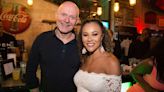 RHOP 's Ashley Darby Wishes Estranged Husband Michael Happy Father's Day amid Breakup: 'So Thankful'