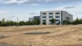 Sutter Health buys 7-acre site in Roseville. What’s being planned for future facility?