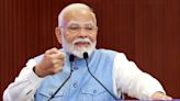 Budget 2024: PM Modi consults economists on all-round growth strategy