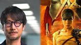 Hideo Kojima se deshace en elogios hacia ‘Furiosa’ y dice que es la mejor de la saga Mad Max