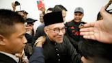 Malaysia PM Signals Budget 2023 to Stay Largely Intact