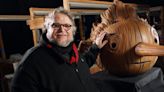 Pinocho: Cineteca Nacional exhibirá marionetas de la película de Guillermo del Toro