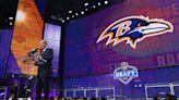 Ravens NFL Draft picks 2024: Grades, fits and scouting reports