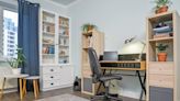 Boost productivity, create comfort in home offices - | Hawaii Renovation