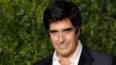 El mago David Copperfield ha sido acusado de agresión sexual por 16 mujeres