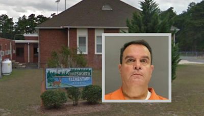 South Jersey special ed. teacher indicted for touching 7 kids, charged for 7 more: Prosecutor