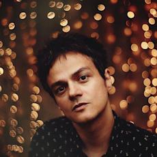 Jamie Cullum