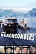 The Beachcombers