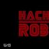 Hacking Robot