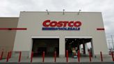 Focus: Costco's Japan wages provide pathway to firing up nation's low pay, economy