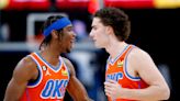 How to watch Shai Gilgeous-Alexander, Thunder at NBA All-Star Weekend in Salt Lake City