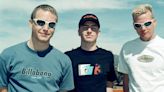 Blink-182 Has Reunited (Again)