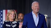 Political historian reveals if Democrats should drop Biden post-debate