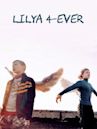 Lilja 4-ever