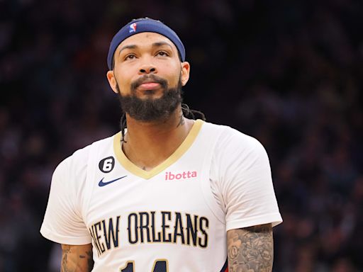 New Orleans Pelicans Season In-Review: Good, But Just Not Good Enough