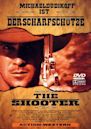 The Shooter (1997 film)