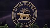 India swaps suggest cenbank now likely to hold rates through 2024