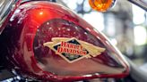 Harley-Davidson defeats US consumer lawsuit over ‘right to repair’