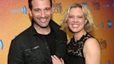 'Chicago Med' Alums Patti Murin and Colin Donnell Expecting Baby No. 2