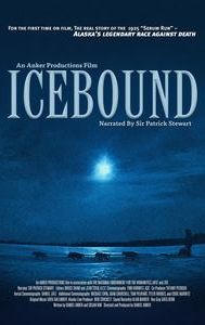 Icebound