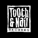 Tooth & Nail Records