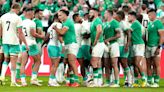Time to settle the best side in the world debate – SA v Ireland talking points