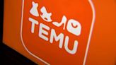 Lawsuits claim shopping app TEMU gives company access to ‘literally everything’ on your phone