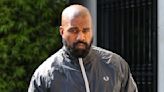 Kanye West Accuses Former Assistant of ‘Sexual Coercion,’ Blackmail After Harassment Lawsuit