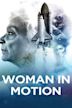 Woman in Motion