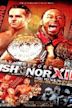 Ring of Honor: Death Before Dishonor XIII
