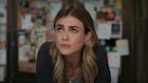 ...Tracker Added Melissa Roxburgh As Justin Hartley's On-Screen Sister, She Reflected On Her Manifest Days: 'Michaela ...