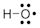 Hydroxyl radical