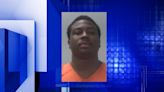 Huntsville man arrested for Illinois murder